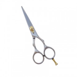 Hair cutting Scissors